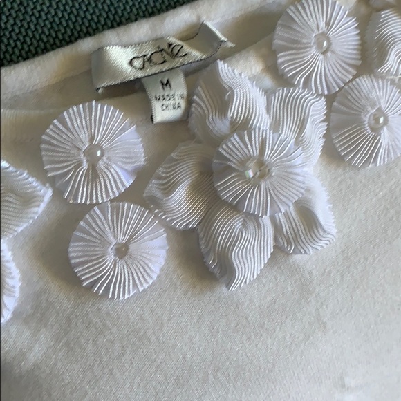 Cushe top,new ,no tag - Picture 8 of 14